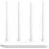 Xiaomi Router AC1200 EU 38531