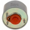 Palivový filter BOSCH F 026 402 864
