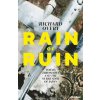 Rain of Ruin - Richard Overy
