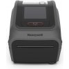 Honeywell PC45, 8 dots/mm (203 dpi), disp., RTC, USB, USB Host, BT, Ethernet, Wi-Fi PC45D020000200