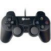 Gamepad C-TECH Callon PR1-GP-05