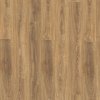EGGER NatureSense Aqua 8/33 Classic Dub Toscalano prírodný SOL1089 - 2,00 m2