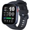 Amazfit Bip Max Dark Blue W2568EU2N