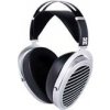 HIFIMAN ANANDA NANO