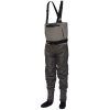 Greys Brodiace Nohavice Tital Breathable Stockingfoot Waders - XLS 45-47