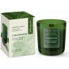 Bartek Candles Cedarwood 150 g