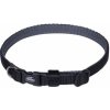 Obojok Nobby Classic Preno Mini 13-20cm čierna