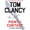 Tom Clancy: Point of Contact
