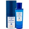 Acqua di Parma Blu Mediterraneo Arancia di Capri toaletná voda unisex 30 ml
