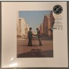 Pink Floyd Records Pink Floyd – Wish You Were Here, Limited Edition, 50th Anniversary