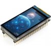 Waveshare Vývojová doska ESP32-S3 s 1,9 palcovým displejom bez dotykovej funkcie