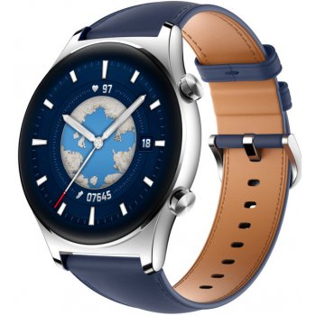 Honor Watch GS3