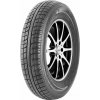 Sava Effecta+ ( 155/80 R13 83T XL )