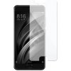 SPIGEN - Xiaomi Mi 6 Film Neo Flex (S07FL23088)