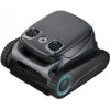 SCUBA S1 Pro AIPER