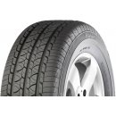 Barum Vanis 2 215/70 R15 109R