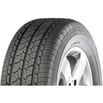 Barum Vanis 2 225/70 R15 112R