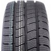 Zimná pneumatika Barum Snovanis 3 195/70R15 104/102 R s priľnavosťou na snehu (3PMSF)