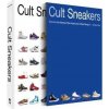 Cult Sneakers