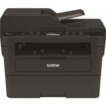 Brother DCP-L2552DN