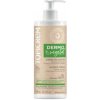 Topicrem Dermo Vegetal Shower Cream - Sprchový krém 390 ml