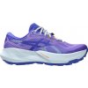 Trailové topánky ASICS TRABUCO 14 1012b938-500 Veľkosť 41,5 EU | 7,5 UK | 9,5 US | 26 CM