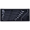 Stavtool PWT165