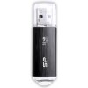 Silicon Power Blaze B03 32GB USB 3.0 cierna SP032GBUF3B02V1K