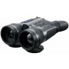Pulsar Merger LRF XP50