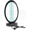 Tracon Sterilizačná UV lampa 185nm so snímačom pohybu s ozónom UVCO
