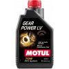 Motul Gear Power LV 70W 1 l