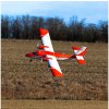 E-flite DHC-6 Twin Otter 1.4m AS3X+ SAFE Select BNF Basic (EFL32050)