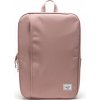 Herschel Wesbrook Backpack Ash Rose 24l