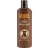 Reuzel Refresh No Rinse Beard Wash - bezoplachový šampón na bradu 200 ml