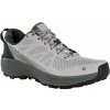 Oboz Katabatic LT Low Medium M 43101155 - drizzle 12