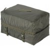 Helikon-Tex Pakcell Enlarged olive green