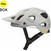 Prilba na bicykel Oakley Drt5 - Europe light grey M (54-58 cm) 23/24 - Odosielame do 24 hodín