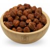 Bery Jones Lieskové jadrá natural 13/15 Taliansko 1 kg
