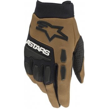 Alpinestars FULL BORE