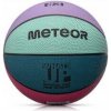Basketbalová lopta Meteor What's up veľ. 3