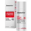 Immetee Hair Fibers 28 g - Mikrovlákna na vlasy