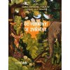 Do pohádky se zvířátky - Kamila Havelková