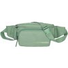 Travelite Kick Off Waist bag Sage