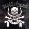 Motörhead - March Or Die [CD]