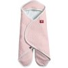 Red Castle detská zavinovačka Babynomade® ľahká 0832164 ružová