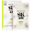 Revolution Skincare Skindividual Clearly Clarify Salicylic Acid Hydrocolloid Spot Patches náplasti na problematickú pleť 9 ks