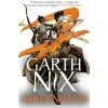 Goldenhand - The Old Kingdom 5 - Garth Nix, Hot Key Books