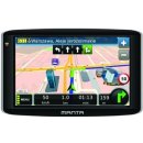 Manta GPS9572