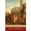 Dungeon, Fire and Sword (John J. Robinson)(Brožovaná)