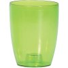 Prosperplast Kvetináč COUBI ORCHID 16 cm zelený